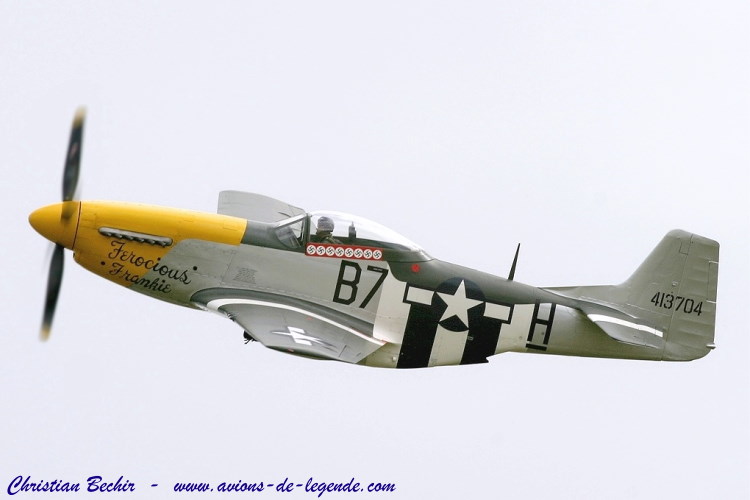 44-73149_02143_cb1.jpg