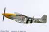 P-51