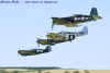 P-51