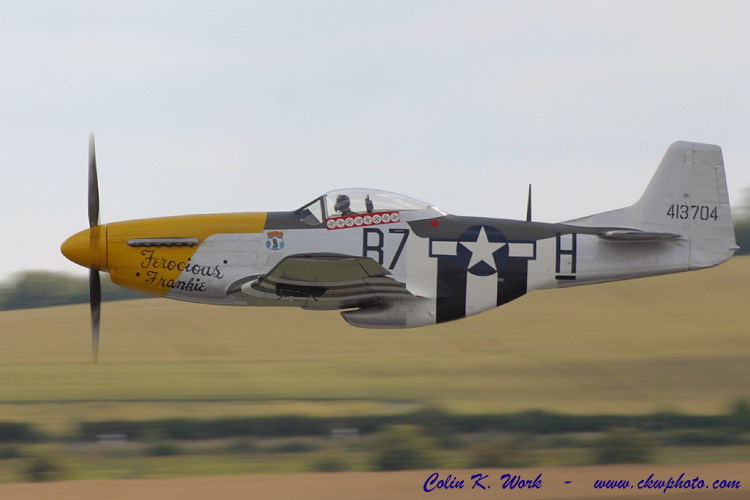 44-73149_02156_cw2.jpg