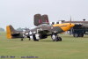 P-51
