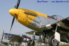 P-51