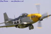 P-51