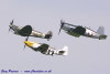 P-51