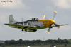 P-51