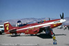 P-51