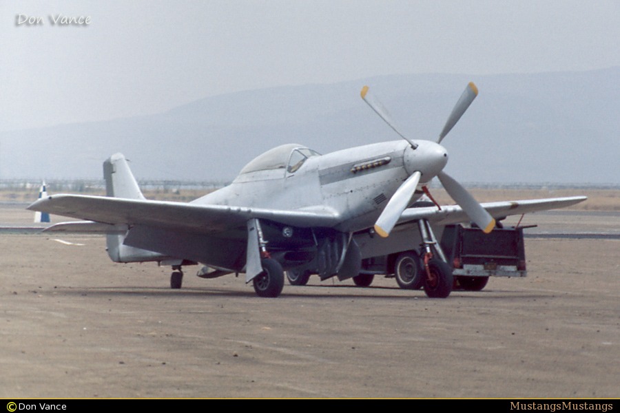 44-73149_9182_dv1.jpg