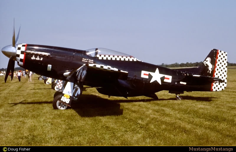 44-73196_9197_df1.jpg