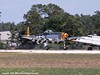 P-51