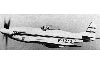 P-51