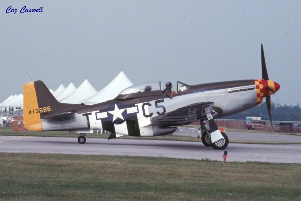 44-73206_02188_caz.jpg