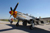 P-51