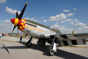 P-51