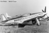 P-51