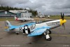 P-51
