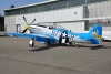 P-51