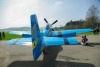 P-51