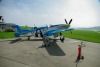 P-51