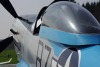 P-51
