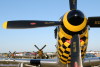 P-51