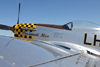 P-51