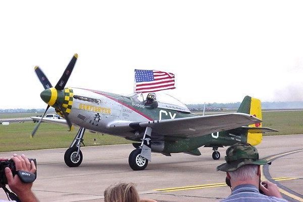44-73264_02265_uk2.jpg