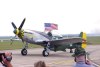 P-51