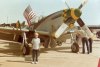 P-51