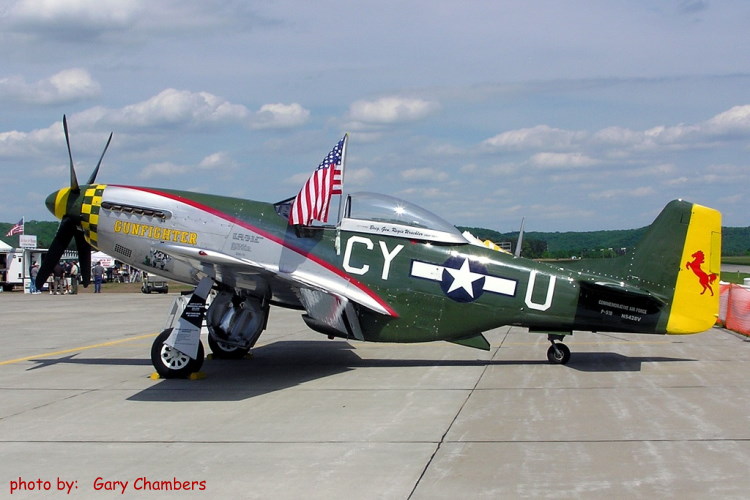 44-73264_02275_gc1.jpg