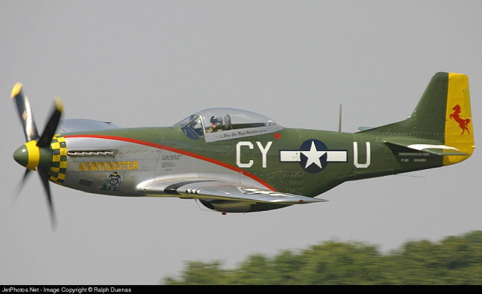 44-73264_02276_rd3.jpg
