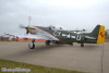 P-51