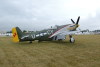 P-51