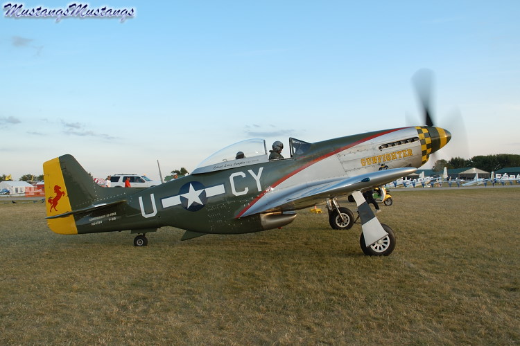 44-73264_02290_cf1.jpg