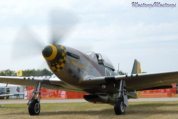 44-73264_02292_cf1.jpg