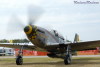 P-51