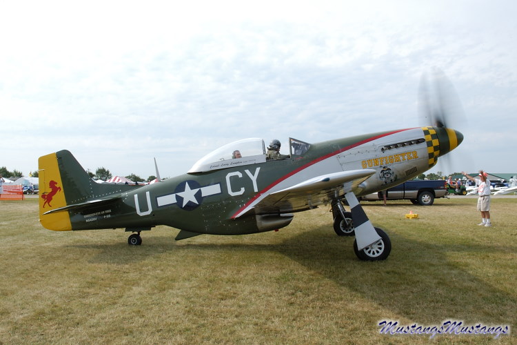 44-73264_02295_cf1.jpg