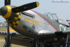 P-51
