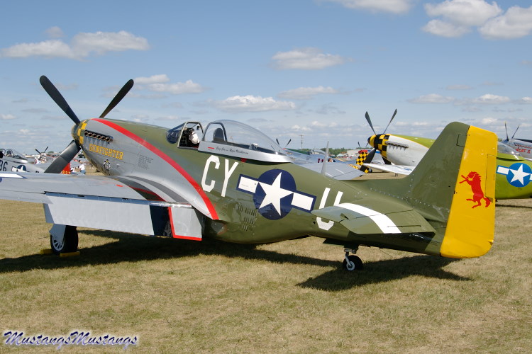 44-73264_02300_cf1.jpg