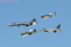 P-51