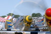 P-51