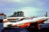 P-51