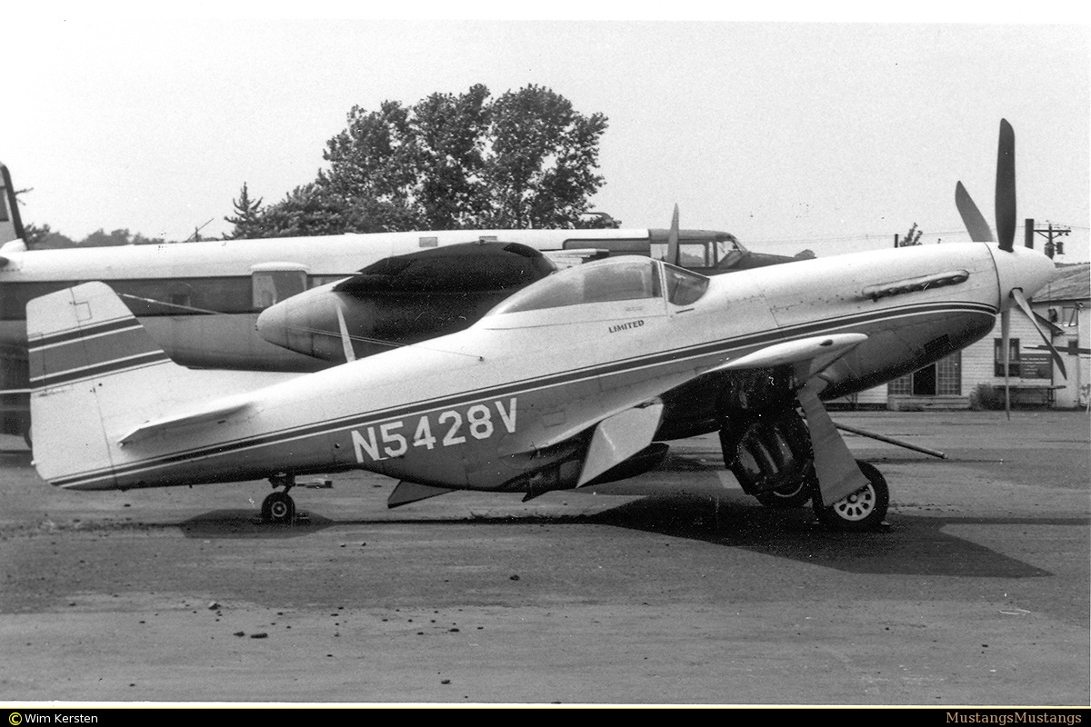 44-73264_9020_wk2.jpg