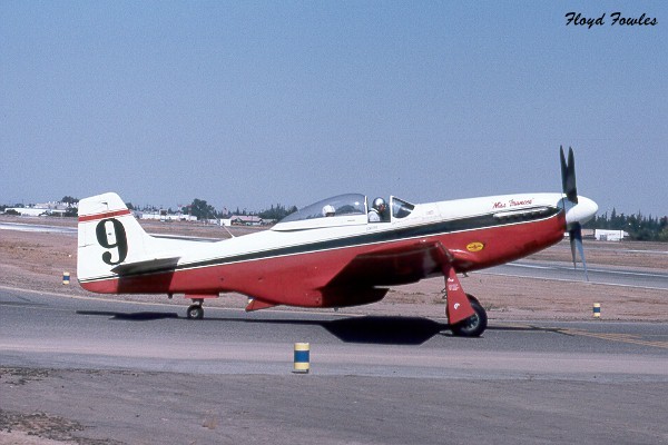 44-73275_02393_ff1.jpg