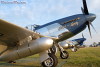 P-51