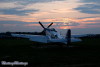 P-51