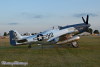 P-51