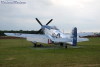P-51