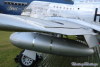 P-51