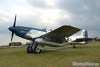 P-51