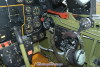 P-51